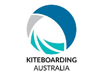 Join Kiteboarding Australia Today - Kitesurfing News