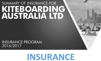 Insurance