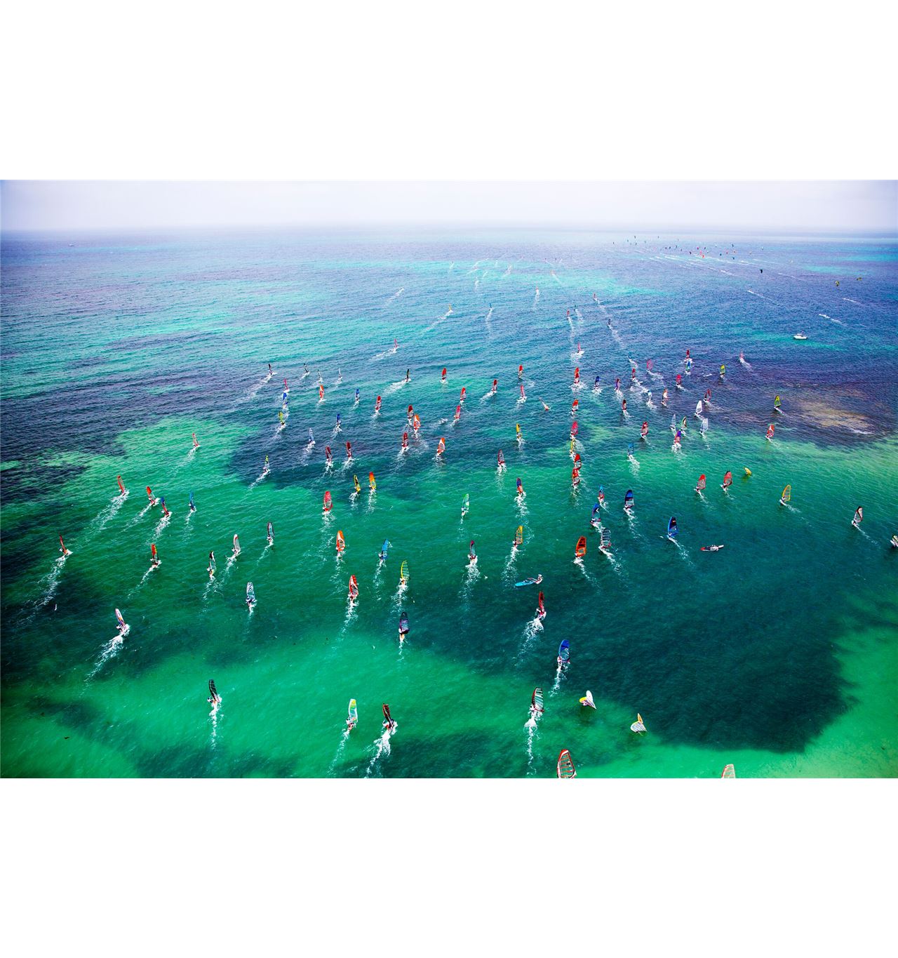 Lancelin Ocean Classic