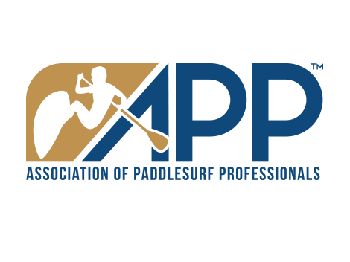 Get Ready for the New Face of Pro Paddling - the APP. - Stand Up Paddle News