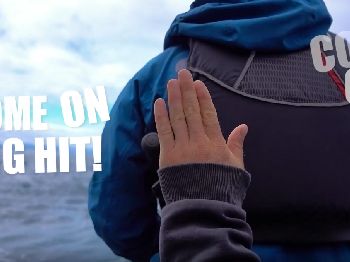 The Sneaky Rod Tap - A Practical Joke for Anglers - Fishing News