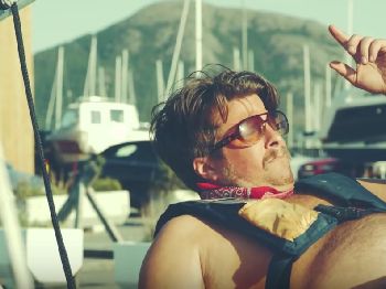 Sober Sailing, done best by the Norweigains! - Sailing News