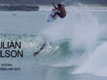 Surfing a Crowded Break? Here's how to do it... - Surfing News