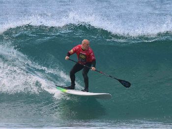 Stand Up Paddle Boards for Sale - Stand Up Paddle News