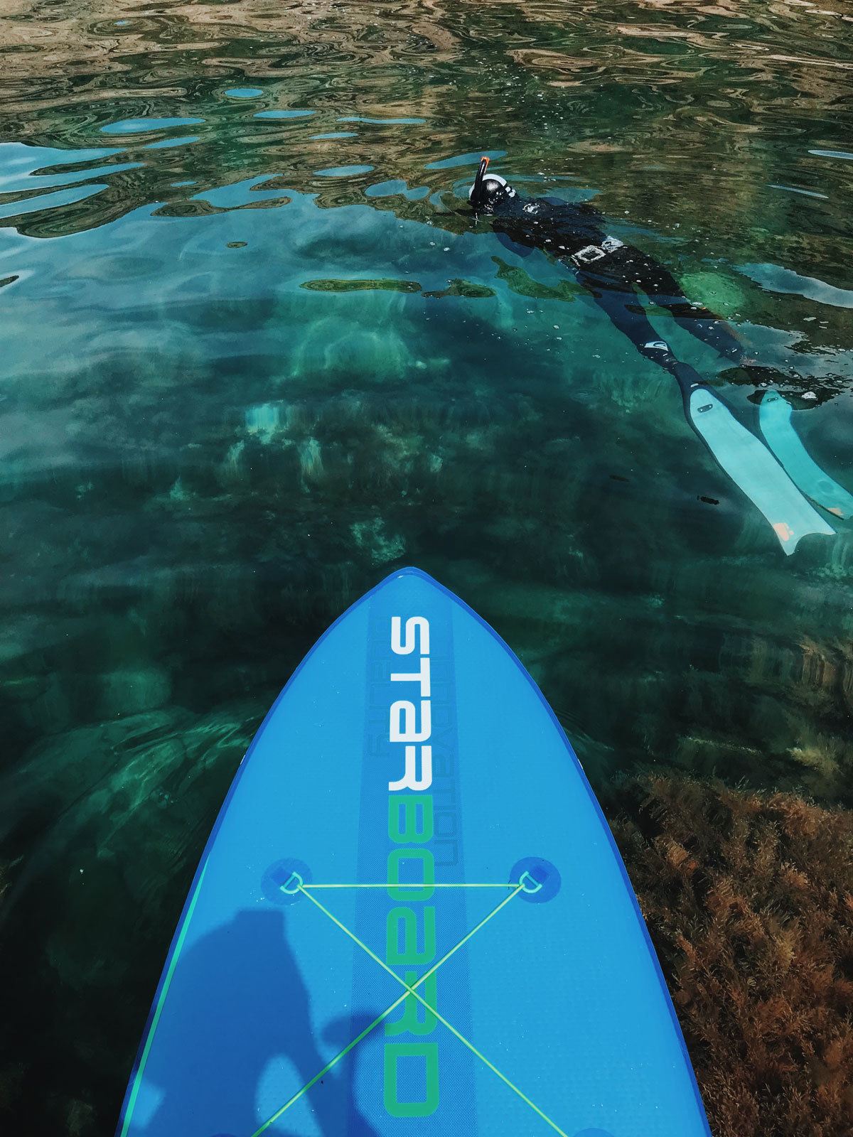 julia-karpacheva-paddleboarding-russia-black-sea-peninsula-of-crimea