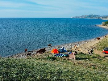 Would you drive 2500km to get a decent paddle in? - Stand Up Paddle News