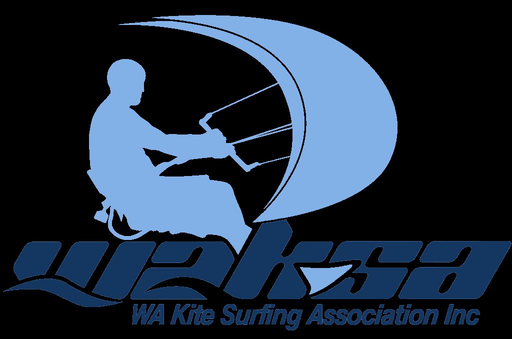 WAKSA become Kiteboarding WA
