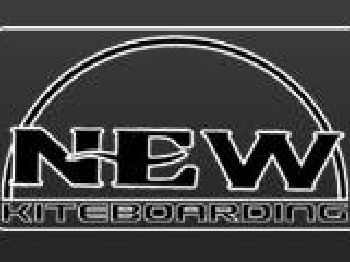 $200 discounts for landing blind - Kitesurfing News