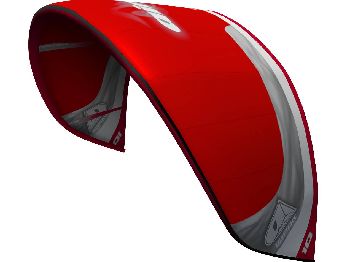 Vapor 2 - the new benchmark? - Kitesurfing News