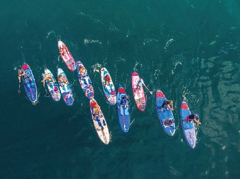 10 Questions first time SUP buyers should ask - Stand Up Paddle News