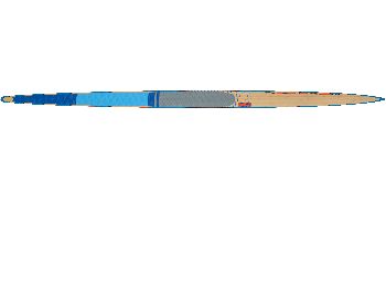 Introducing the MANA GTW All-around Widebody SUP from Naish - Stand Up Paddle News