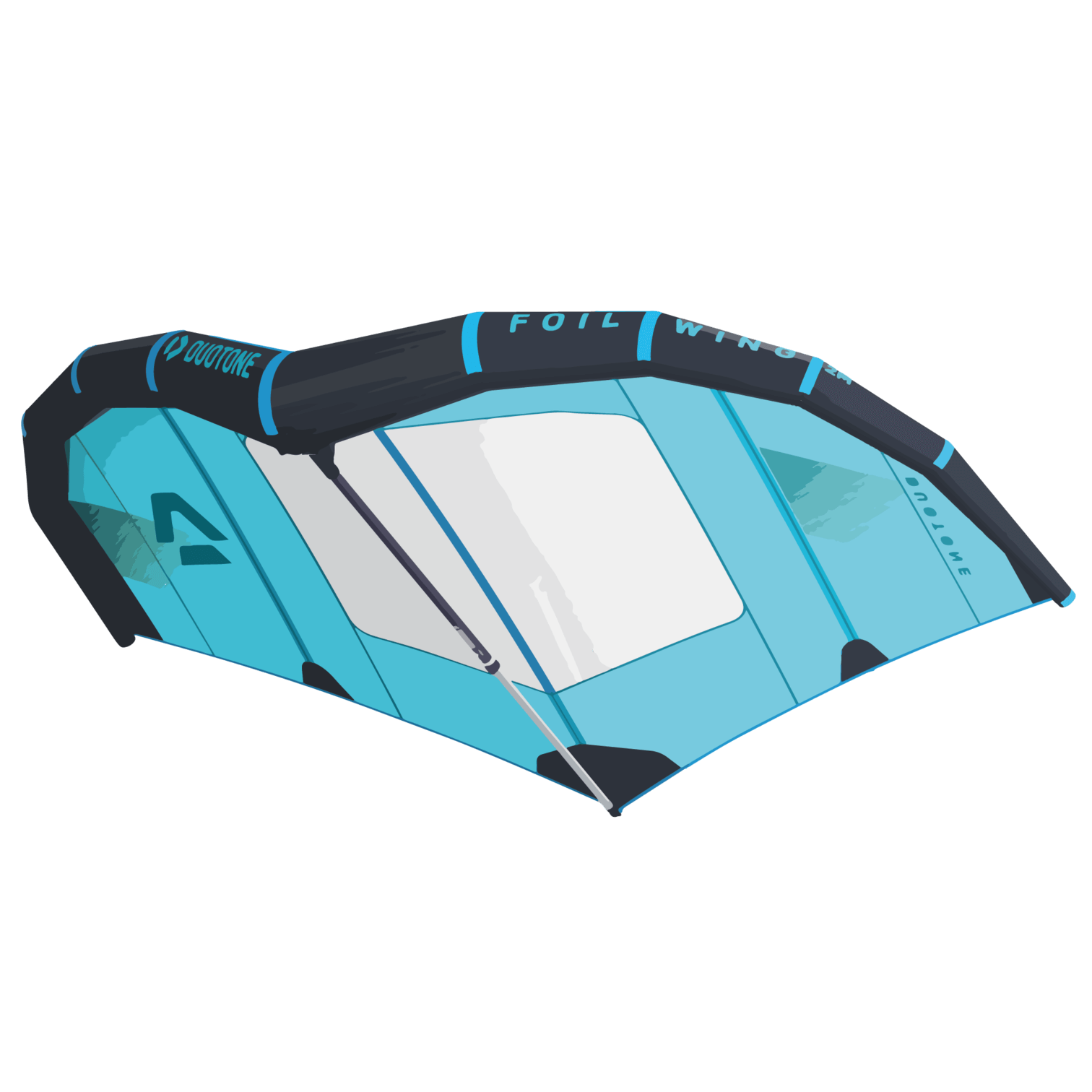 Duotone Foil Wing