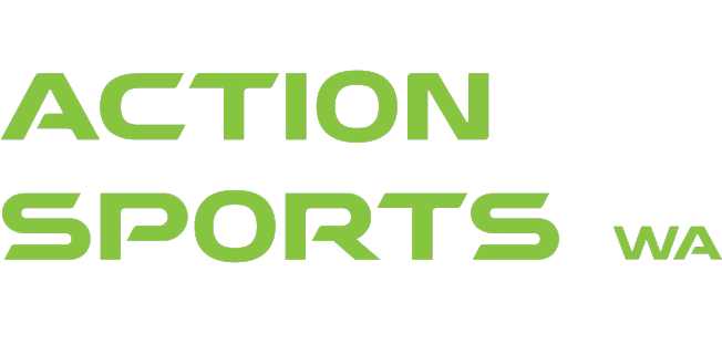 ActionSports WA