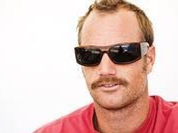 Mo or No? - Windsurfing News