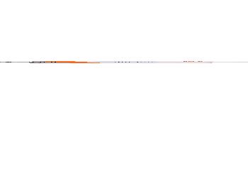 Naish release new season range of surfboards - Kitesurfing News