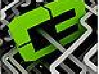 Build your own kiteboard online... - Kitesurfing News
