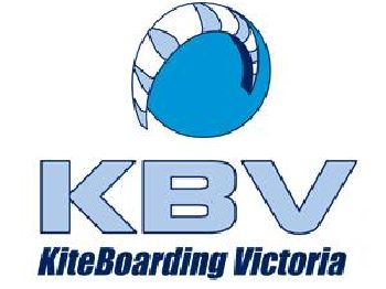 Help save kiteboarding beach access in Victoria - Kitesurfing News