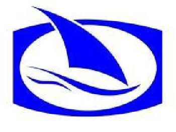 Lancelin Ocean Classic new website online - Windsurfing News