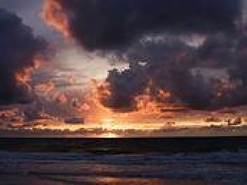 Kosmowski Konnection - Windsurfing News