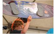 Coolum Kite Festival "Off The Lip" - Kitesurfing News