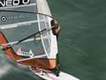 New Hawaii State Speed Record - Windsurfing News