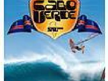 The Count Down To Cape Verde Begins - Windsurfing News