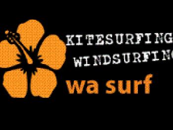 WA Surf need an assistant! - Kitesurfing News