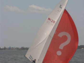 Adams 10m sailors out to win more Audi's - Sailing News