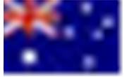2009 Audi Etchells Worlds - Australia's Clark continues winning form - Sailing News