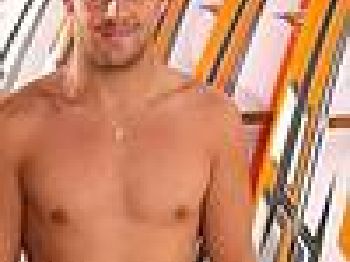 Campello Wind Centre's All Go! - Windsurfing News