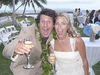 Dan the man - Windsurfing News