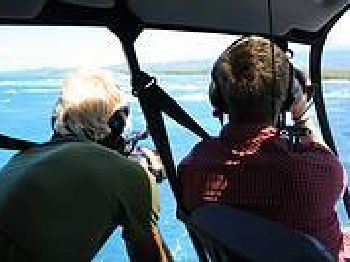 Four Dimensions  - Windsurfing News