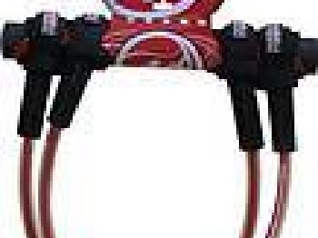 New Tackle From RRD - Windsurfing News