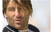 The 2006 Alacati PWA World Cup / IFCA Slalom World Championships - Preview - Ala - Windsurfing News