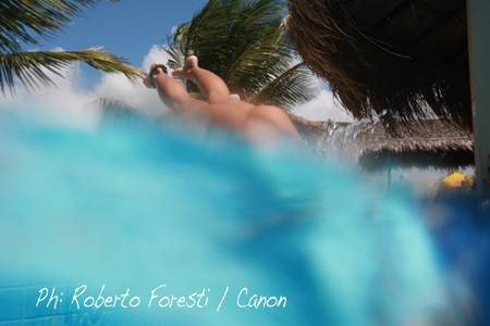 Pro Kiteboard Tour PKRA - KiteRacing Brazil Day 3 / 5