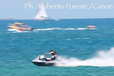 Pro Kiteboard Tour PKRA - TERI KITE PRO 2009 - DAY 4 / 7