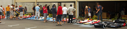 carparksale2.jpg carparksale2.jpg