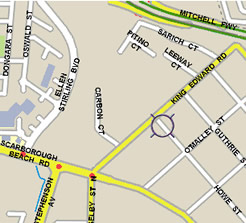map.jpg map.jpg