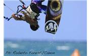 PKRA - DAY 1 Cabarete Kiteboarding World Cup 2010 - Kitesurfing - VKWC News