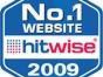 Seabreeze wins "Most Popular Watersports Website" - Stand Up Paddle News