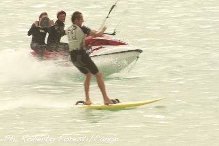 Pro Kiteboard Tour PKRA - DAY 1 Fuerteventura Kiteboarding World Cup  / 2