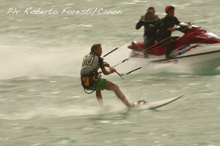 Pro Kiteboard Tour PKRA - DAY 1 Fuerteventura Kiteboarding World Cup  / 16