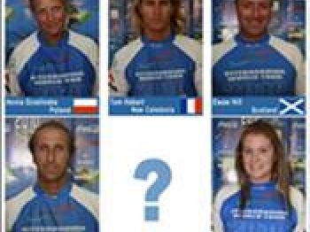PKRA - PKRA registration takes place in El Medano, Tenerife, Spain - Kitesurfing - VKWC News