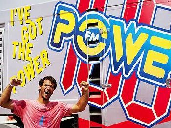 A Turkish Tale - Top professional slalom racer - Windsurfing News