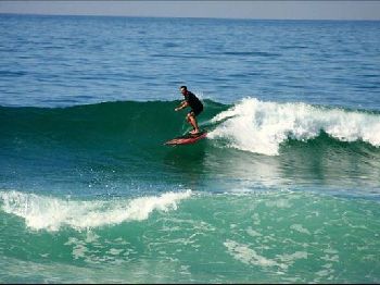 From Shortboard to Stand Up Paddle - Stand Up Paddle Articles