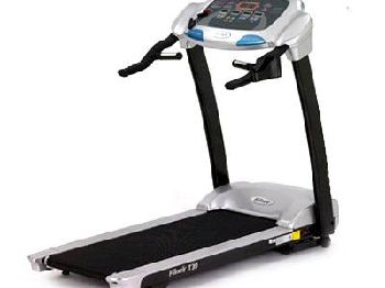 Lose weight, get fit by Walking On Water! - Stand Up Paddle Articles