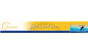 New Kite Surfing Shop North of The River - Kitesurfing News