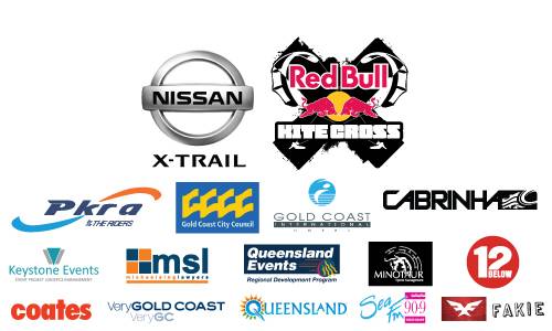Pro Kiteboard Tour PKRA - Day 3 PKRA Australia / 3