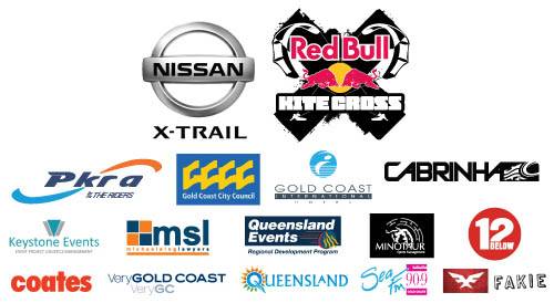 Pro Kiteboard Tour PKRA - Day 8 PKRA Australia / 6