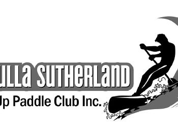 Cronulla Sutherland Stand Up Paddle Club - Stand Up Paddle News